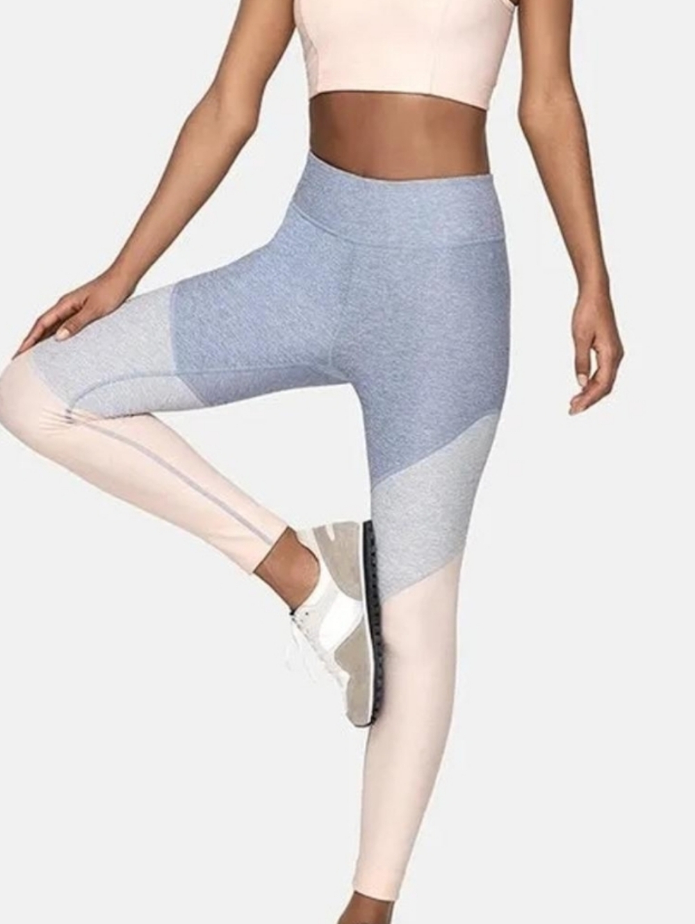 Outdoor Voices Leggings XS